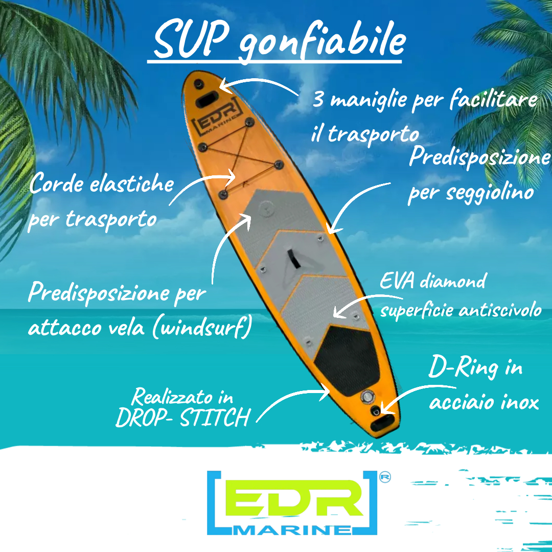 offerte